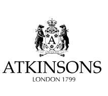 logo-atkinson