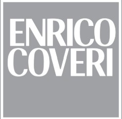 logo-enrico coveri