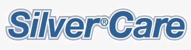 logo-silver care