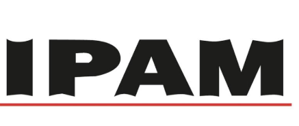 logo-ipam