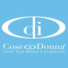logo-cose di donna