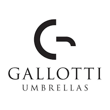 logo-gallotti