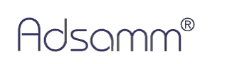 logo-adsamm