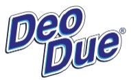 logo-deo due