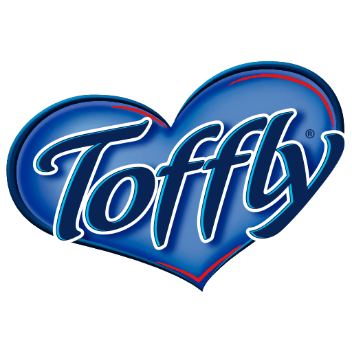 logo-toffly