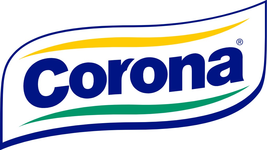 logo-corona