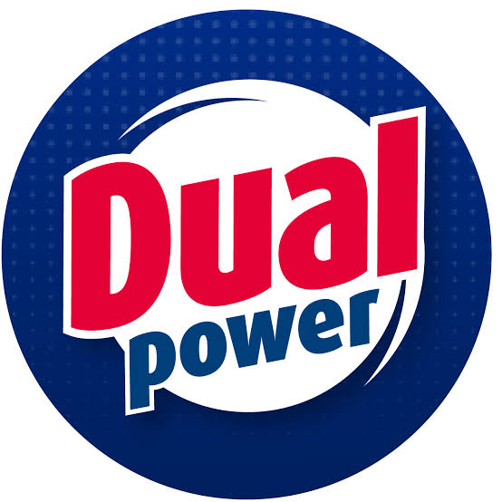 logo-dual