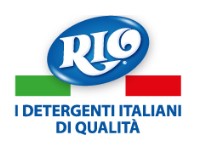 logo-rio