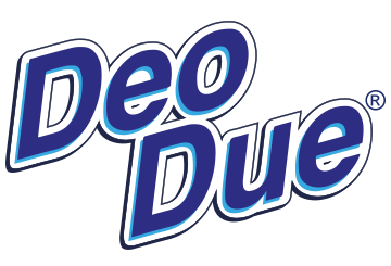 logo-deo