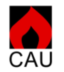 logo-umbra