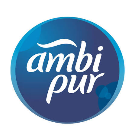 logo-ambipur