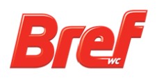 logo-bref wc