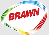 logo-brawn