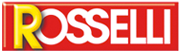 logo-kimono