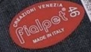 logo-fialpet