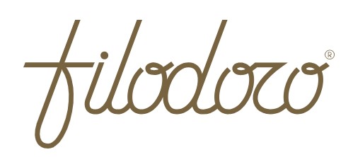 logo-filodoro