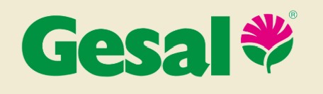 logo-gesal