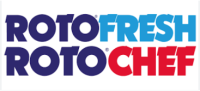 logo-rotofresh