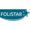 logo-folistar