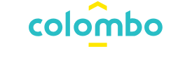 logo-peter