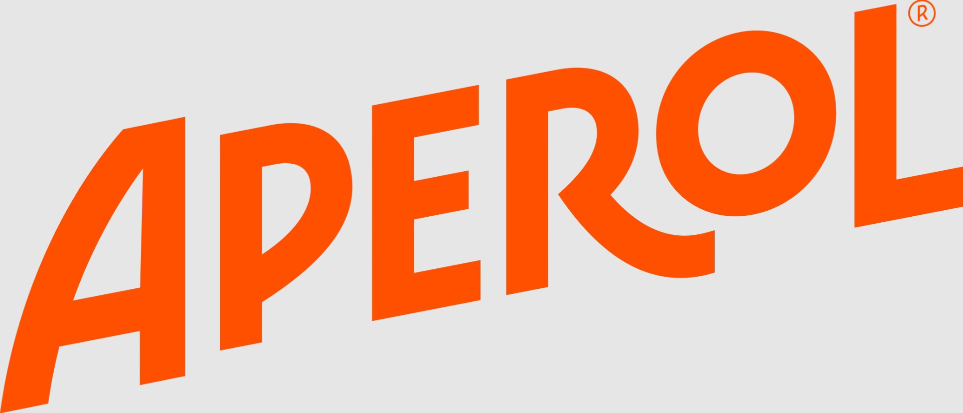 logo-aperol