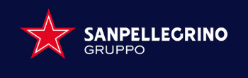 logo-san pellegrino