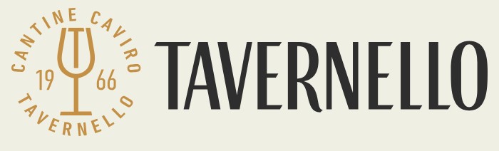 logo-tavernello