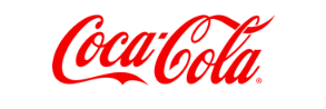 logo-coca-cola