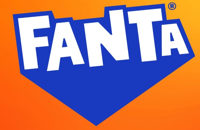 logo-fanta
