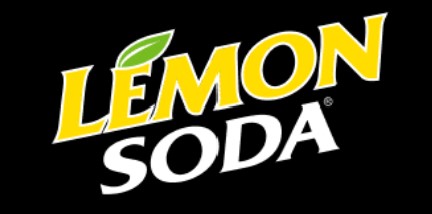 logo-lemonsoda