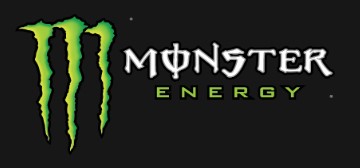 logo-monster