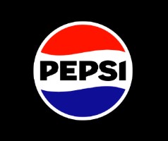 logo-pepsi