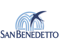 logo-san benedetto