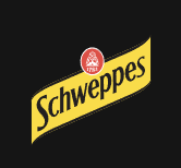 logo-schweppes