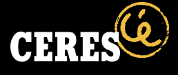 logo-ceres