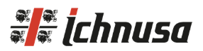 logo-ichnusa