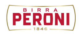 logo-peroni