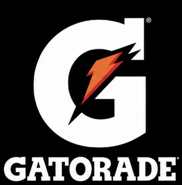 logo-gatorade