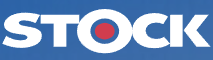 logo-stock