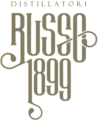 logo-russo