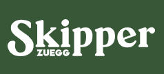 logo-skipper