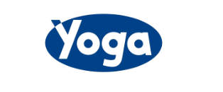 logo-yoga