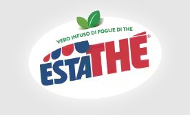 logo-the estathe