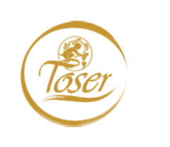 logo-toser milles