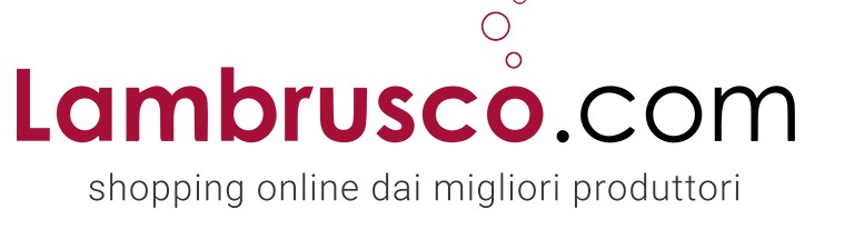 logo-lambrusco