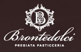 logo-brontedolci