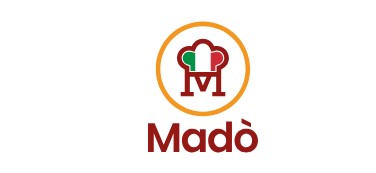 logo-mado