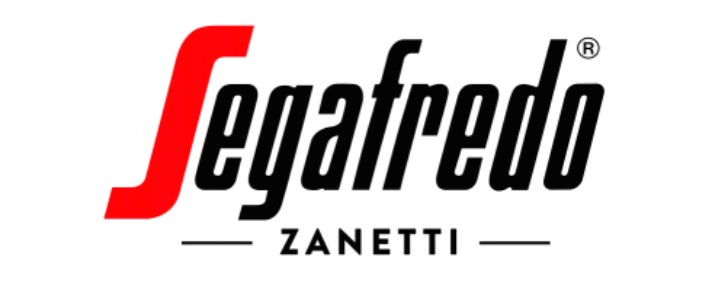 logo-segafredo