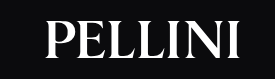 logo-pellini