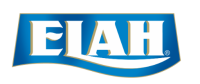 logo-dufour